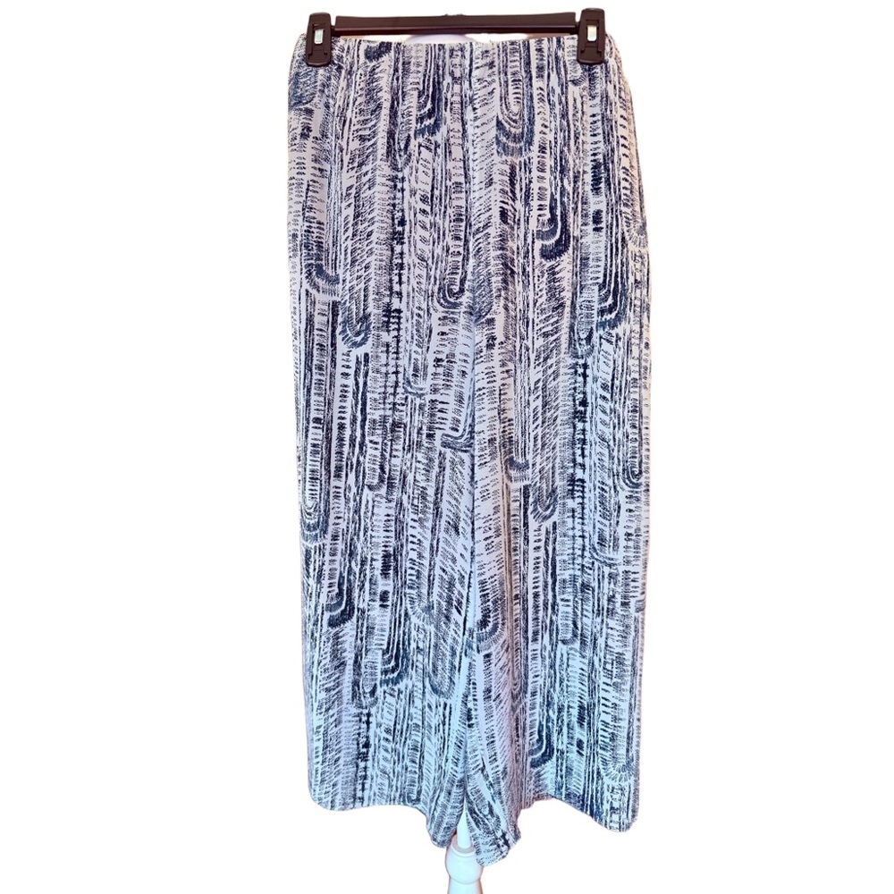 Theory Women’s Pants
